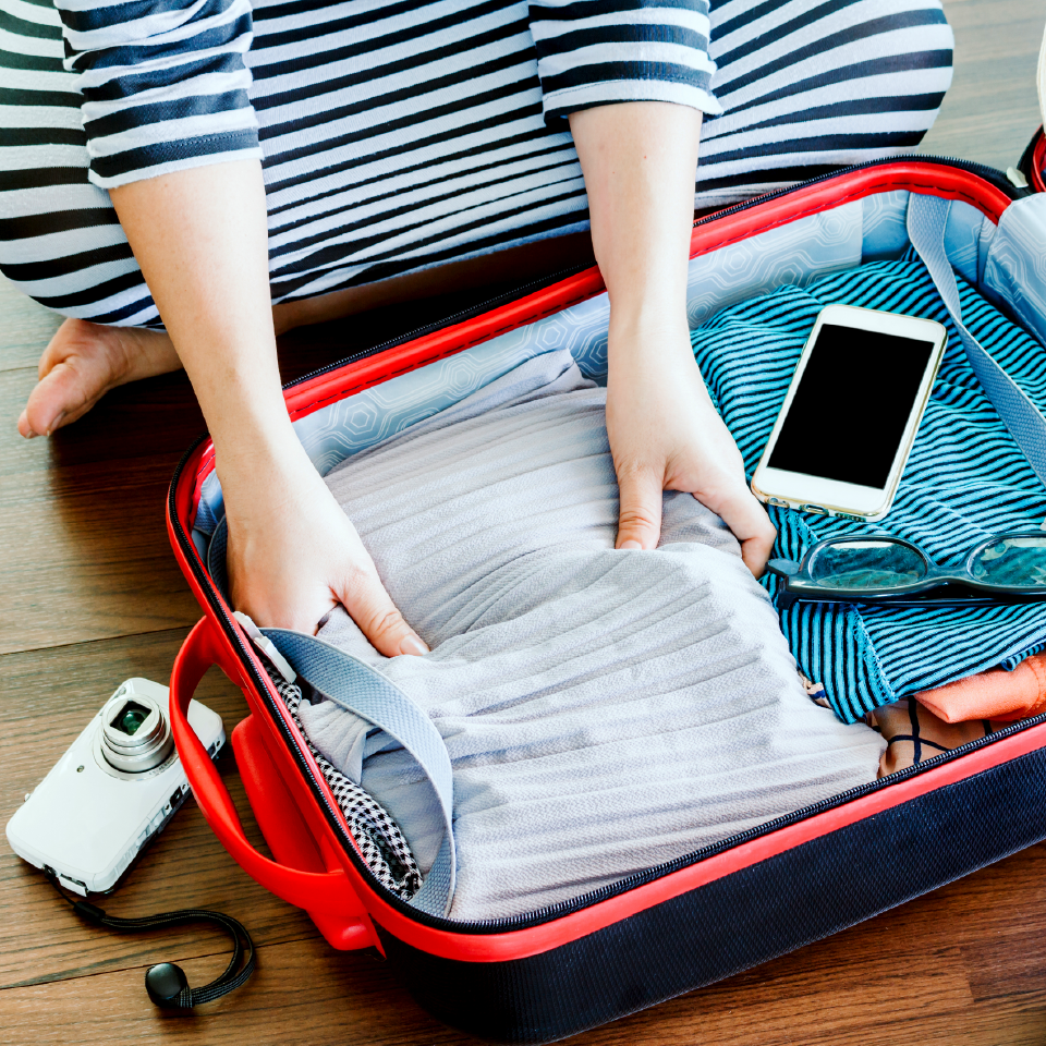 แพลนซื้อตั๋วรถทัวร์กรุงเทพเชียงราย