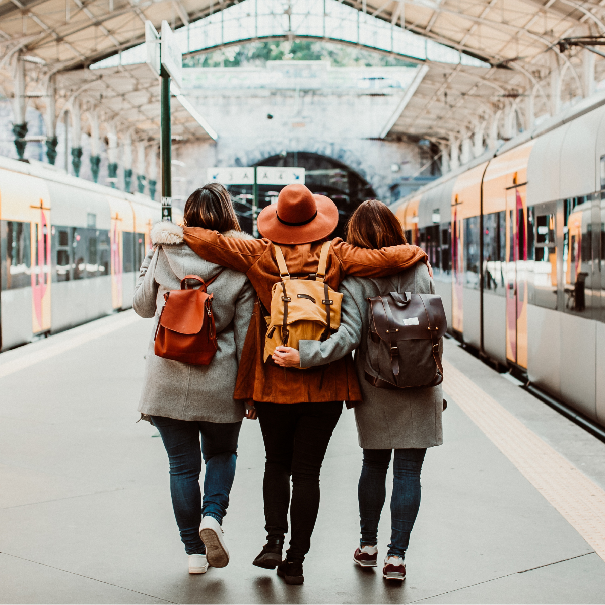 จังหวัดน่านที่เที่ยว มีอะไรบ้าง