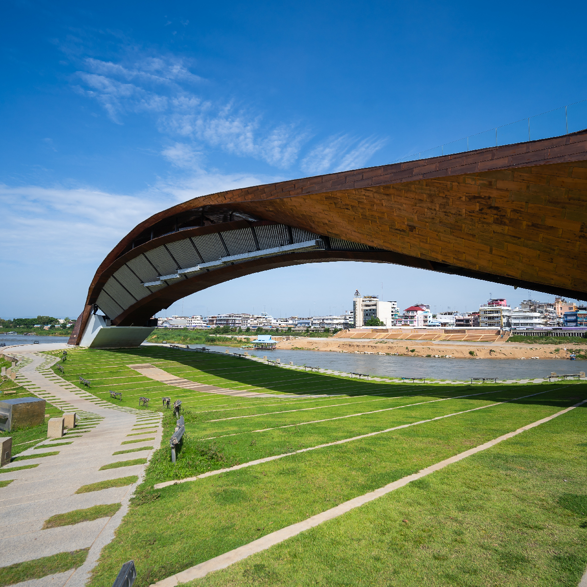พาสาน สถาน ที่ เที่ยว ภาค เหนือ ที่ นครสวรรค์
